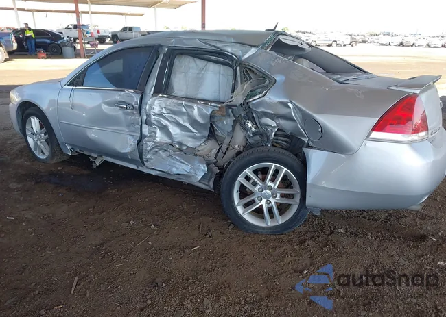 2G1WC5E37D1202032: 43669672