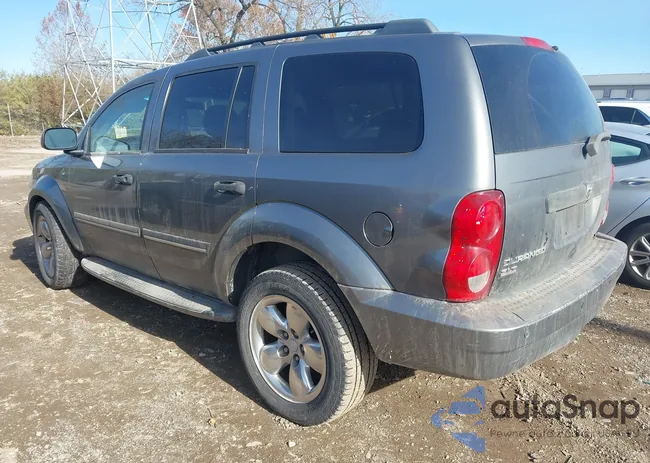 1D8HB48217F517861: 43669673