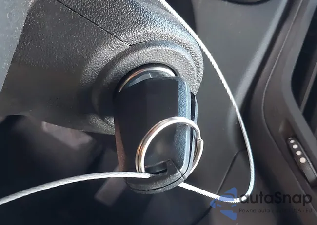 2GNFLEEK3C6365610: 43669676