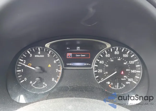 1N4AL3APXGC138099: 43669686