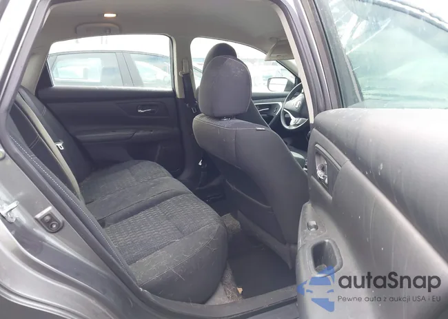 1N4AL3APXGC138099: 43669686