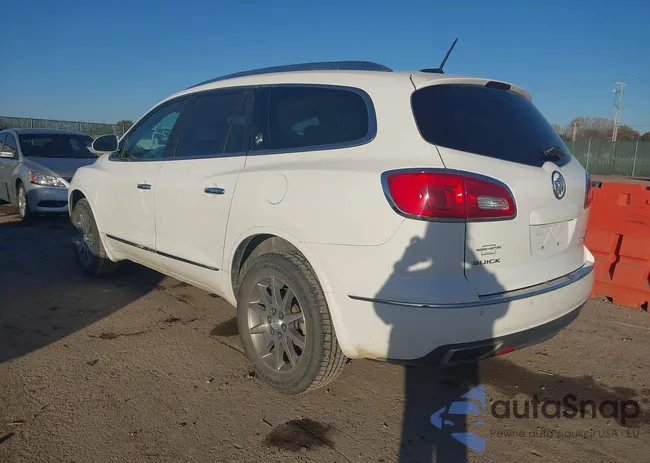 5GAKRBKD8HJ287749: 43669691