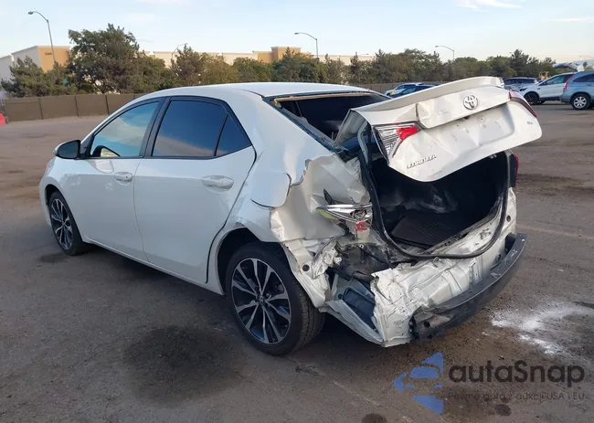 5YFBURHE3KP885448: 43669696