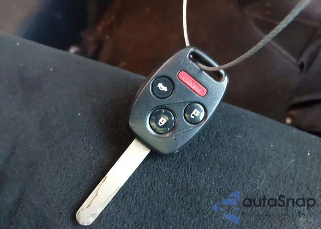 1HGCS1B78BA015495: 43669699