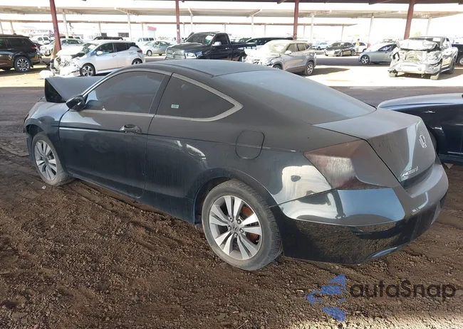 1HGCS1B78BA015495: 43669699