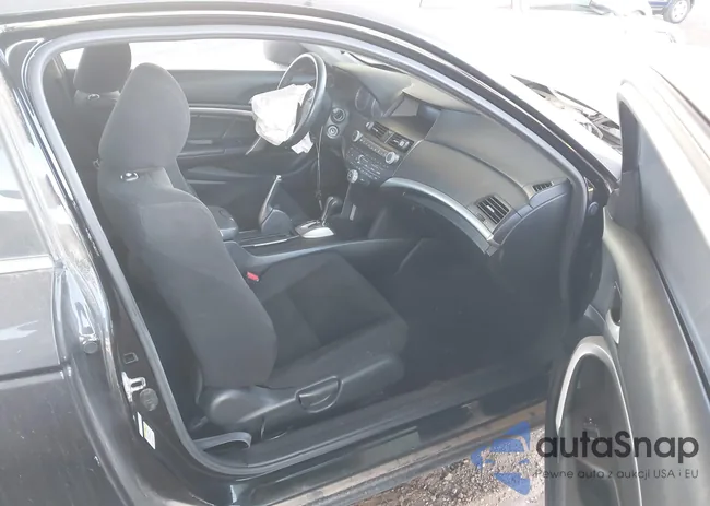 1HGCS1B78BA015495: 43669699