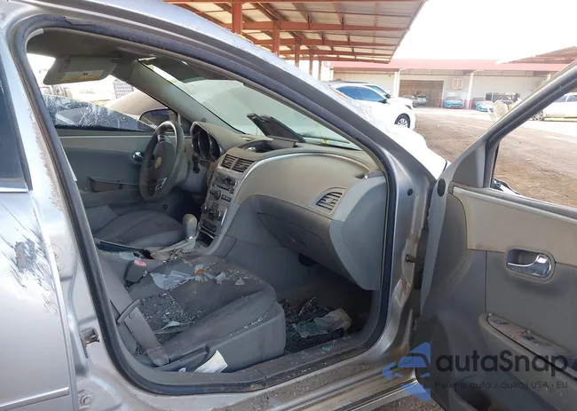 1G1ZH57B69F171410: 43669700