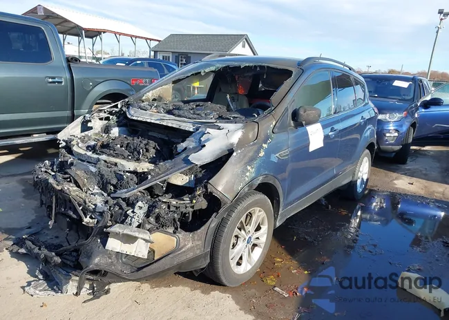 1FMCU9GD2JUA51133: 43669713