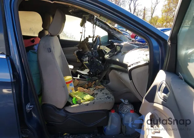 1FMCU9GD2JUA51133: 43669713