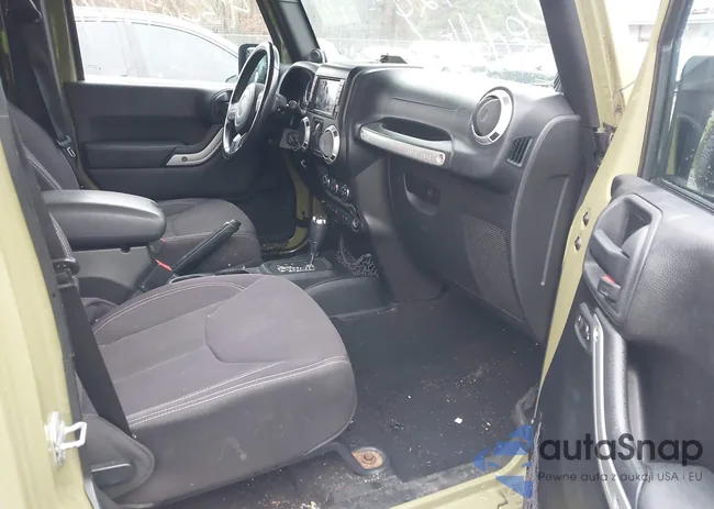 1C4HJWEG0DL581612: 43669724