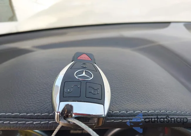 4JGDF7CE6DA251097: 43669727