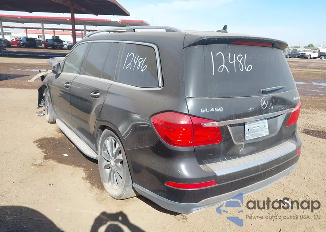 4JGDF7CE6DA251097: 43669727