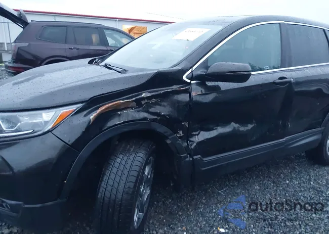 2HKRW2H8XHH650903: 43669732