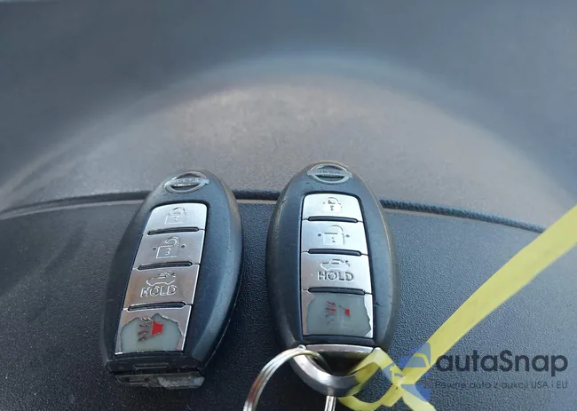 3N1AB6AP3CL730895: 43669735