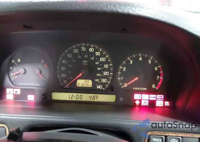 YV1LS5671W1546389: 43669746