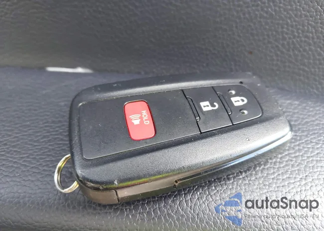 JTELU5JR7P6157720: 43669752