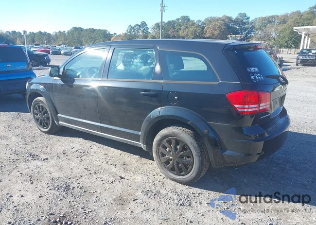 3C4PDCAB5FT608550: 43669757