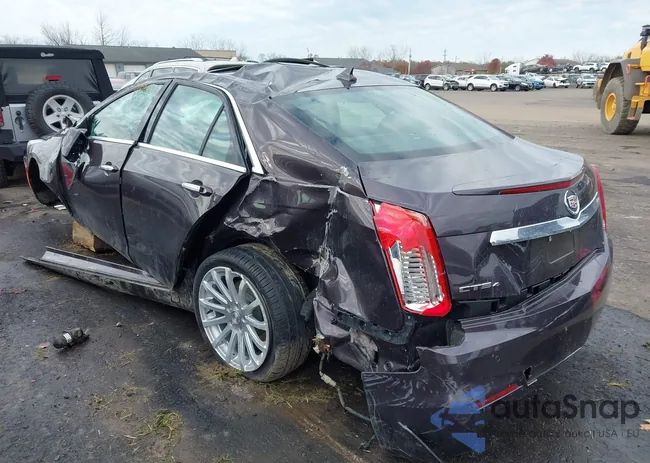 1G6AX5SXXE0179553: 43669760