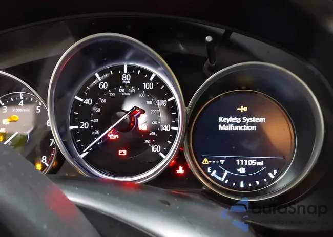 JM3KFBBLXS0671454: 43669767