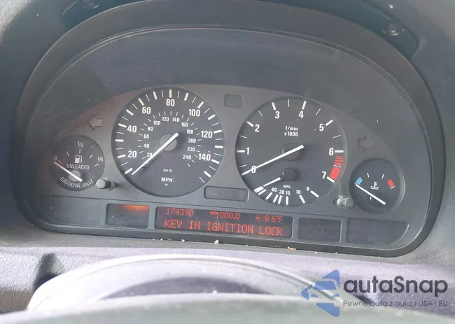 5UXFA53572LP50832: 43669770