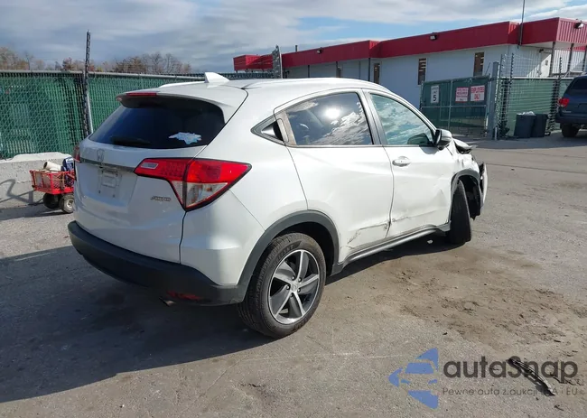 3CZRU6H50NM762287: 43668771