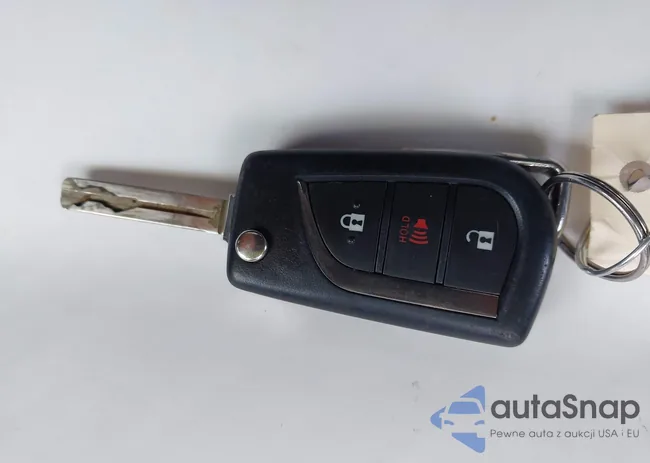 2T3F1RFV0MC179626: 43668777