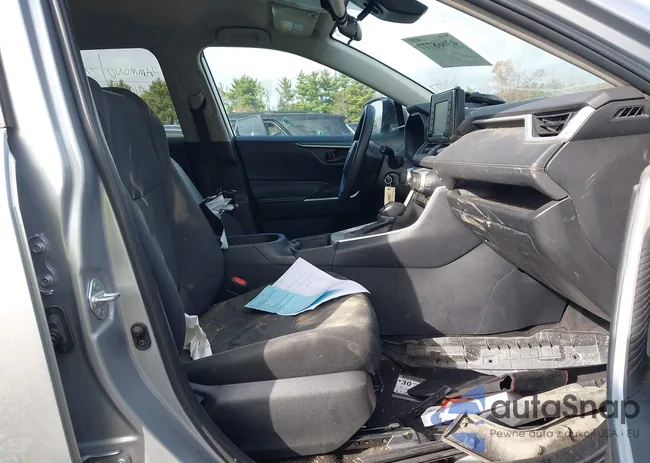 2T3F1RFV0MC179626: 43668777