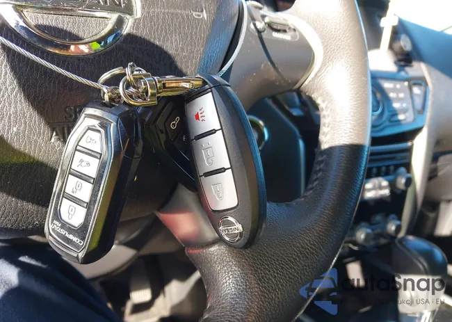 5N1AR2MN2DC671200: 43668779