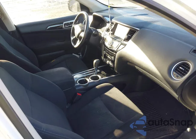 5N1AR2MN2DC671200: 43668779