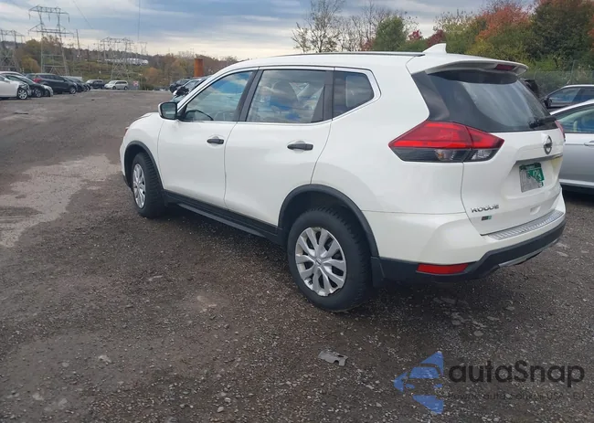 JN8AT2MV2HW015254: 43668781