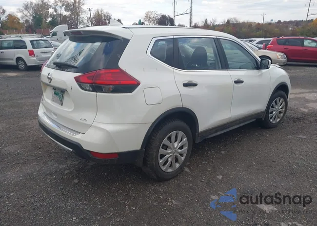 JN8AT2MV2HW015254: 43668781