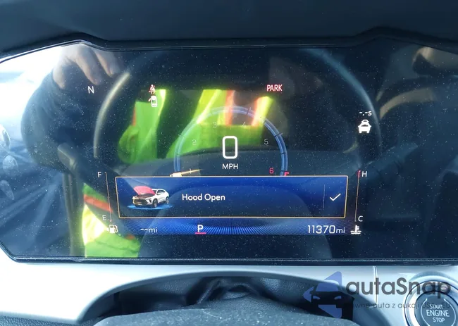 KL77LHEP7SC217330: 43668782