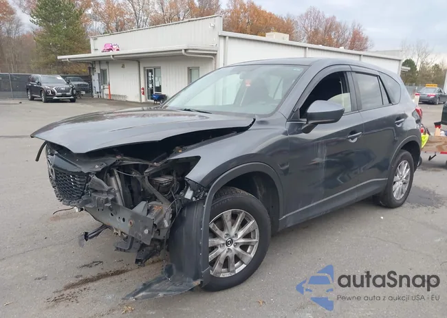 JM3KE4CE1D0162533: 43668785