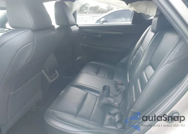 JTJSARDZ6L2231378: 43668797