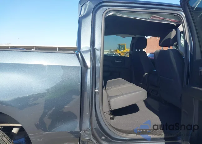 1GCPWCED7KZ146212: 43668799