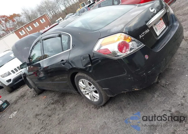 1N4AL2AP3AN475994: 43668802