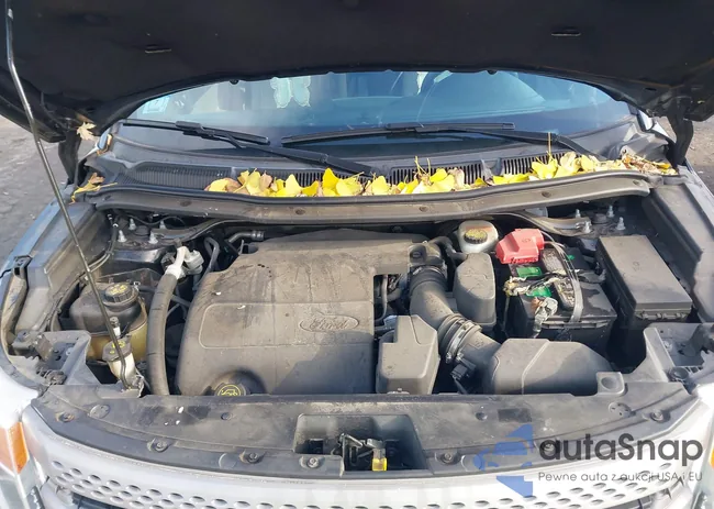 1FM5K8B85FGC55336: 43668803