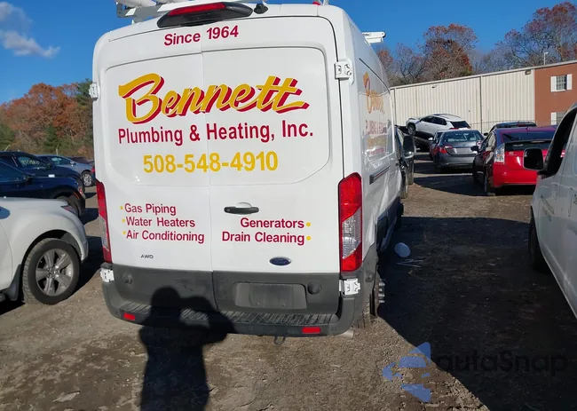 1FTBR2C86SKA52977: 43668806