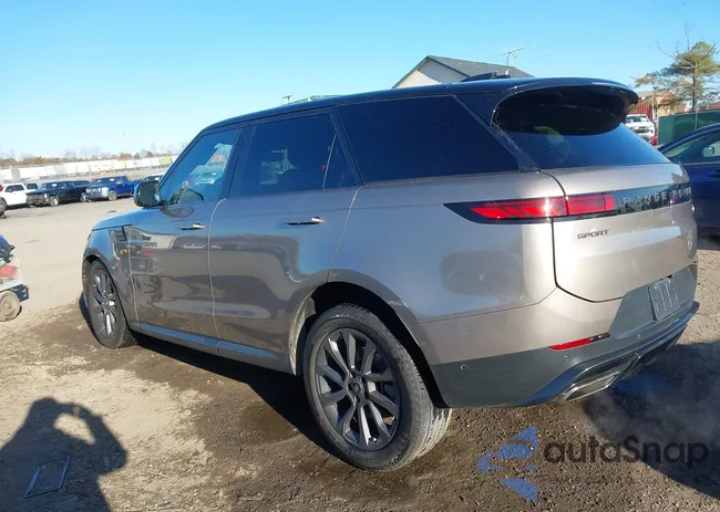 SAL1P9EU4PA109753: 43668812