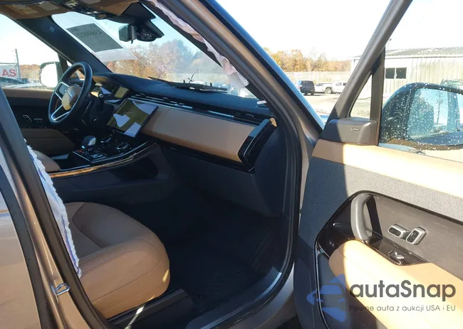 SAL1P9EU4PA109753: 43668812