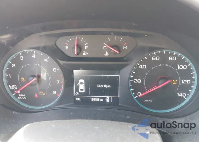 1G1ZB5ST6GF188335: 43668814