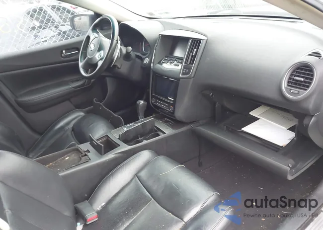 1N4AA5AP5DC806520: 43668823