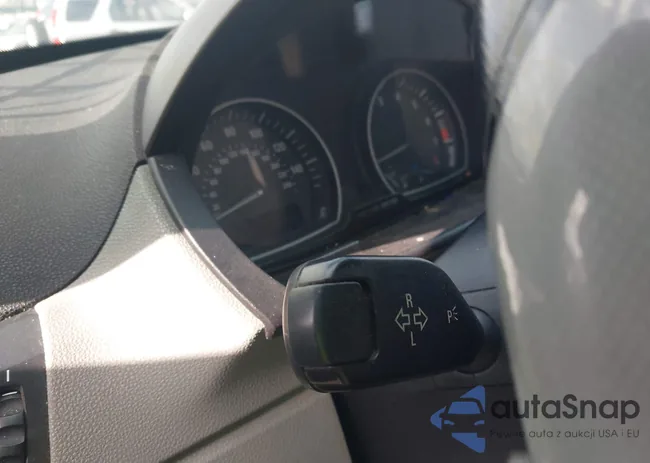 WBXPA93476WD27683: 43668832