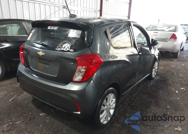 KL8CD6SA7HC839740: 43668846