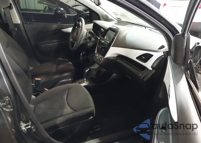 KL8CD6SA7HC839740: 43668846