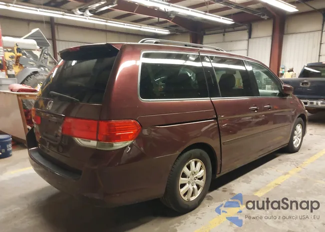 5FNRL3H7XAB033737: 43668864