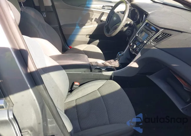 5NPEB4AC1EH933335: 43668869