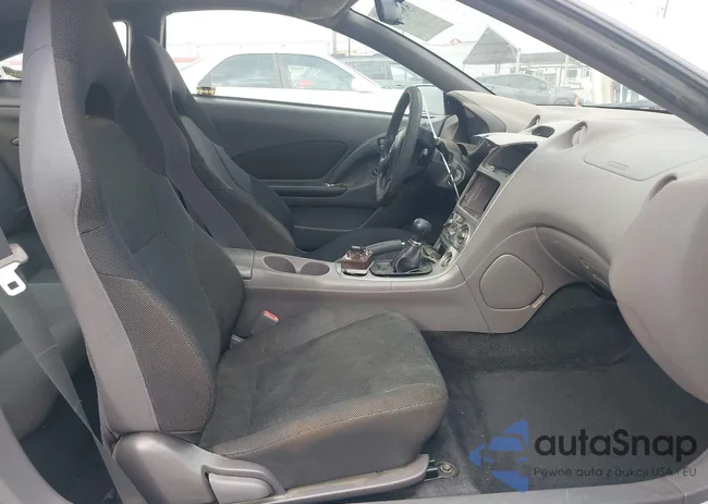 JTDDR32T010097654: 43668875