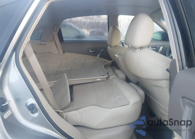 JNRAS08W38X207640: 43668889