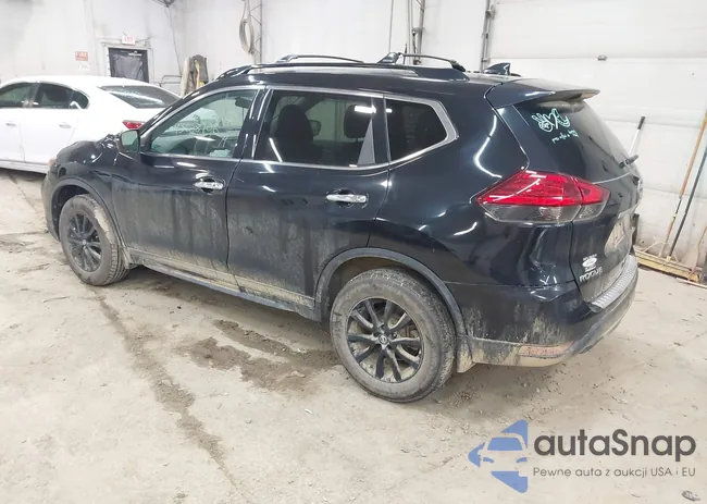 5N1AT2MV6HC816133: 43668906